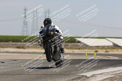 media/Aug-03-2025-TrackDaz (Sun) [[bf4a71acf9]]/A Group/12pm (Wheelie Bump)/